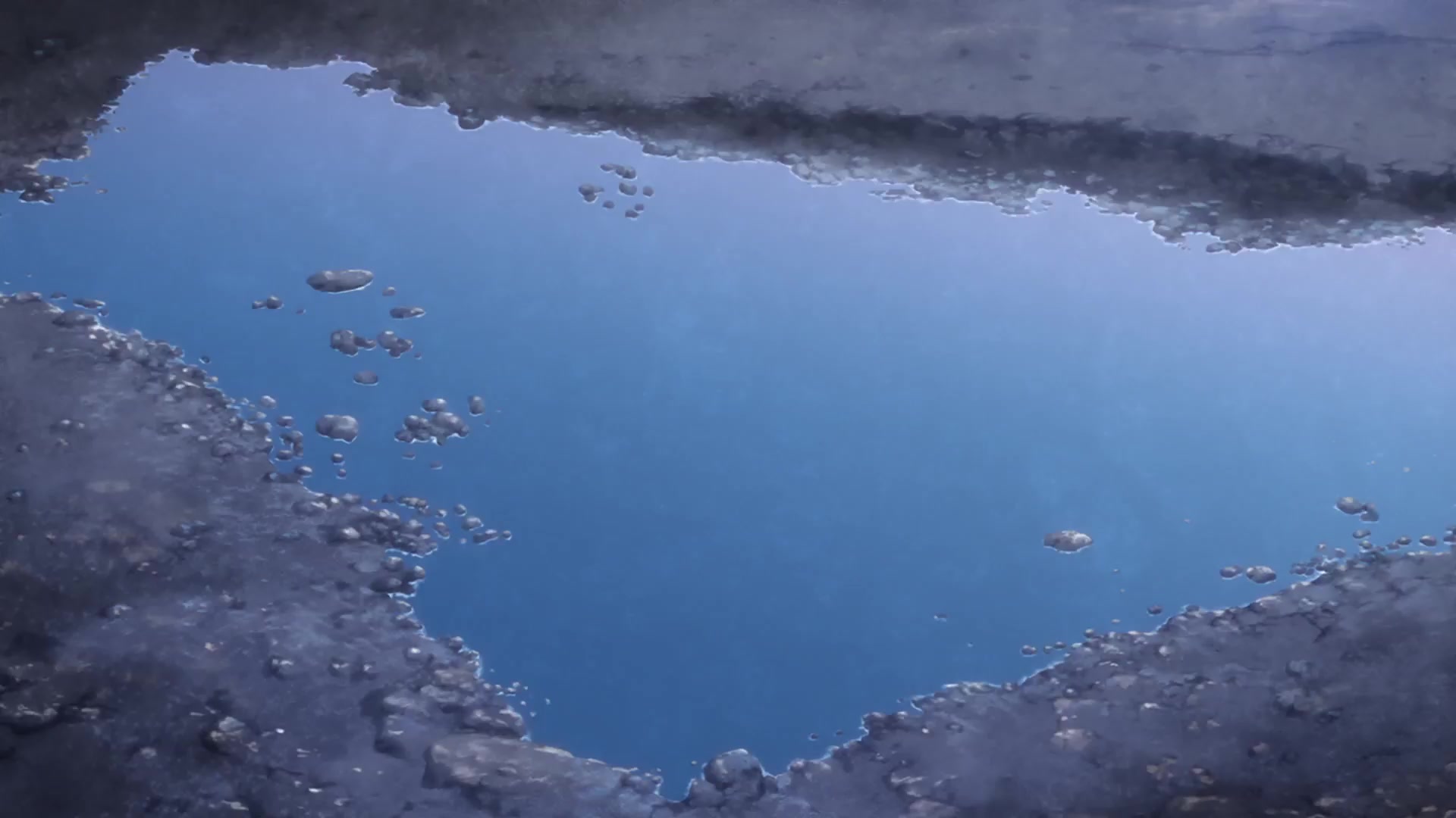 [Tsukyio Editing Resources] Oshi No Ko Season 1 (Episode 1) Raw Clips (878) (tsukyio.com).mp4
